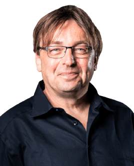 Josef Nozicka - Experte für Partikelfilter-Reinigung aus Nordendorf bei Augsburg